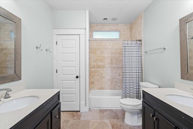 122 N EVERGREEN ST, Memphis, TN 38104