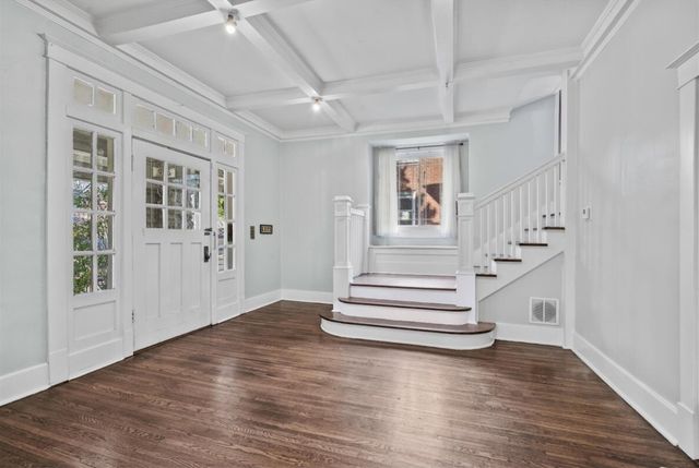 122 N EVERGREEN ST, Memphis, TN 38104