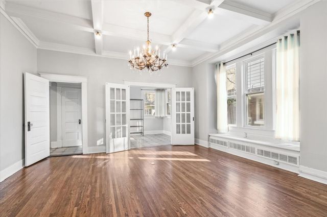 122 N EVERGREEN ST, Memphis, TN 38104