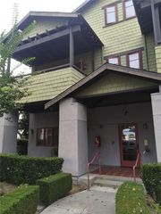 148 N Vermont Avenue A, Glendora, CA 91741