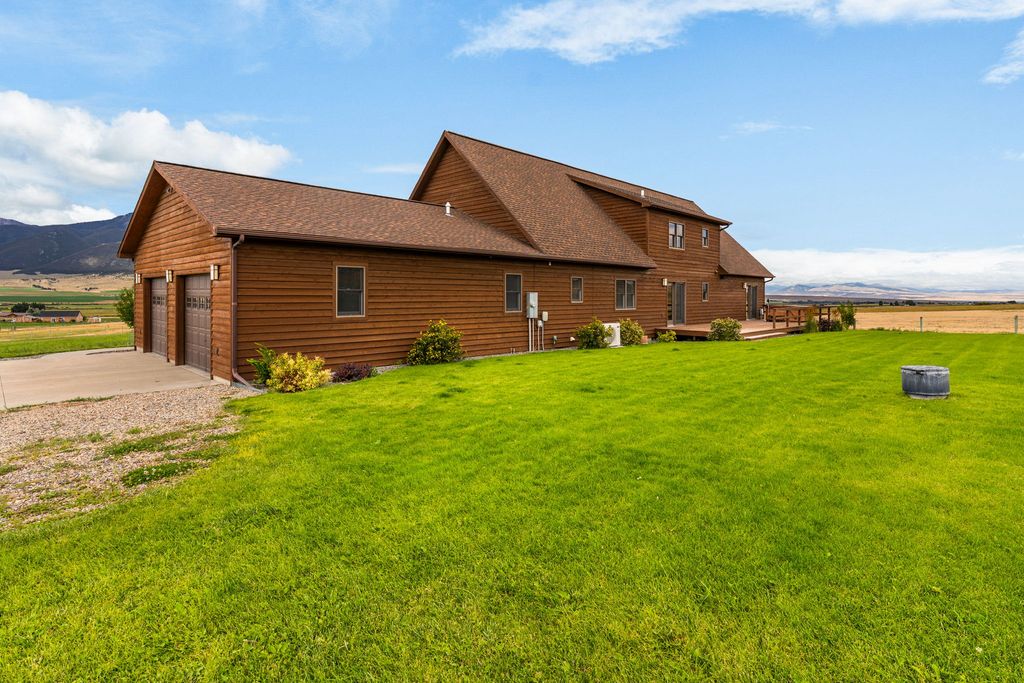 55 Mountain View Road, Sheridan, MT 59749 photo 13