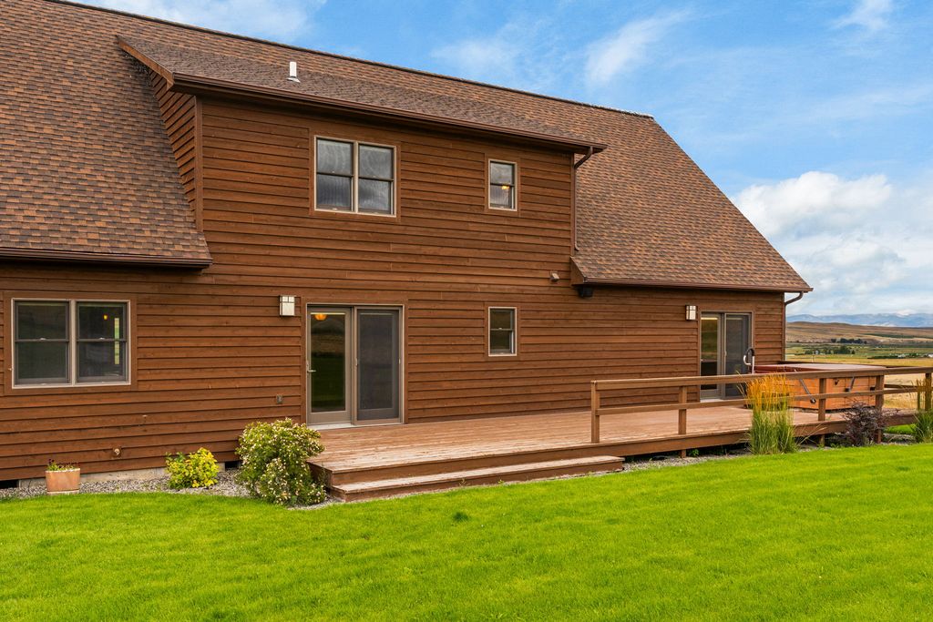 55 Mountain View Road, Sheridan, MT 59749 photo 14