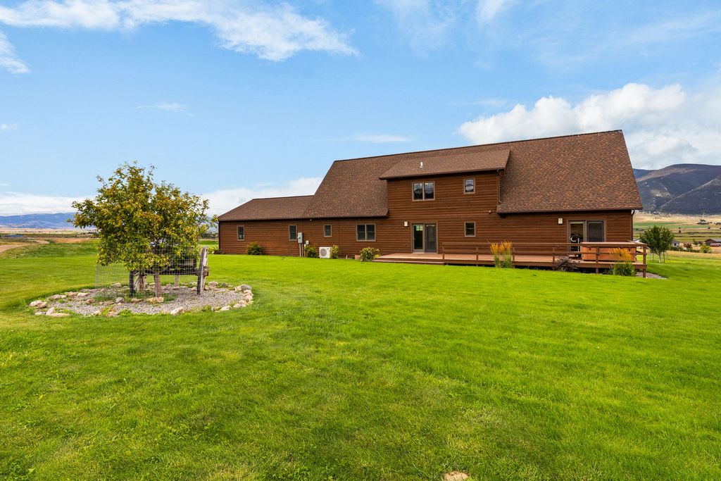 55 Mountain View Road, Sheridan, MT 59749 photo 15