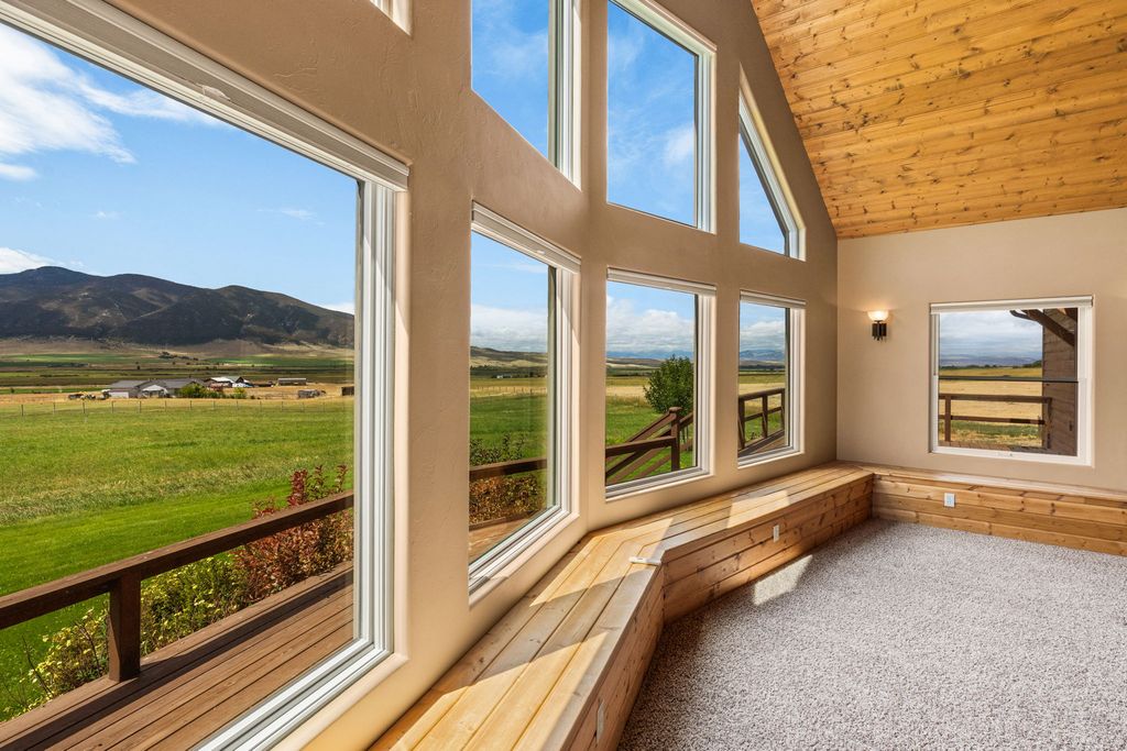 55 Mountain View Road, Sheridan, MT 59749 photo 21