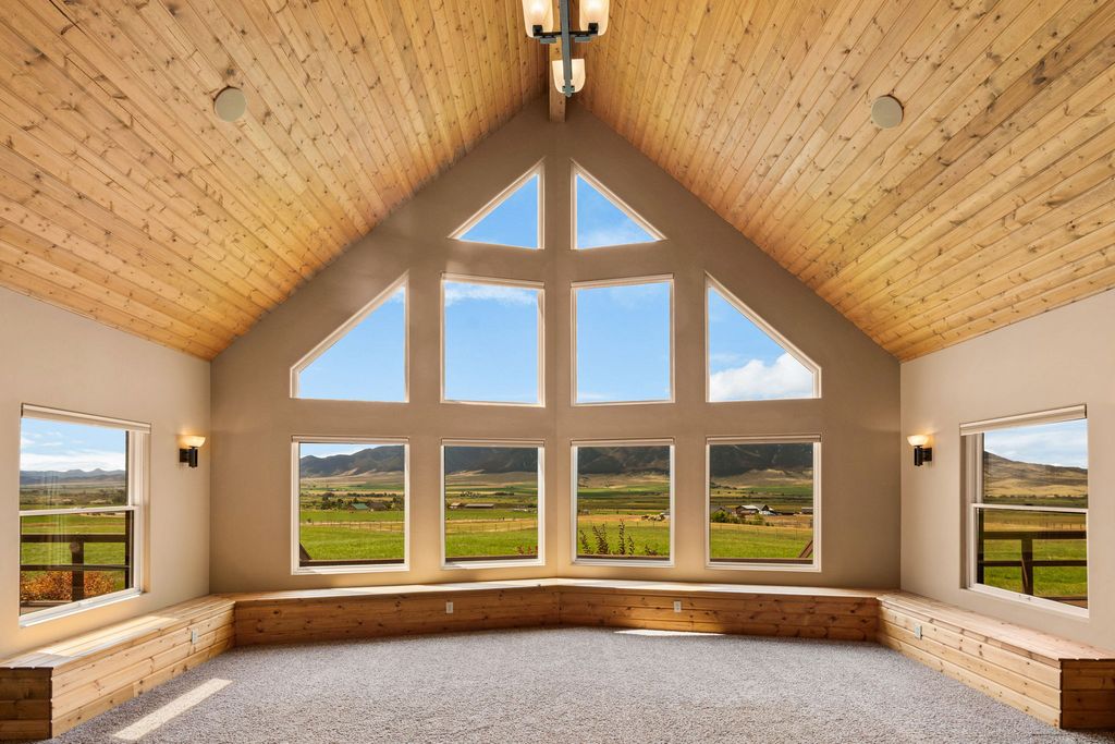 55 Mountain View Road, Sheridan, MT 59749 photo 22