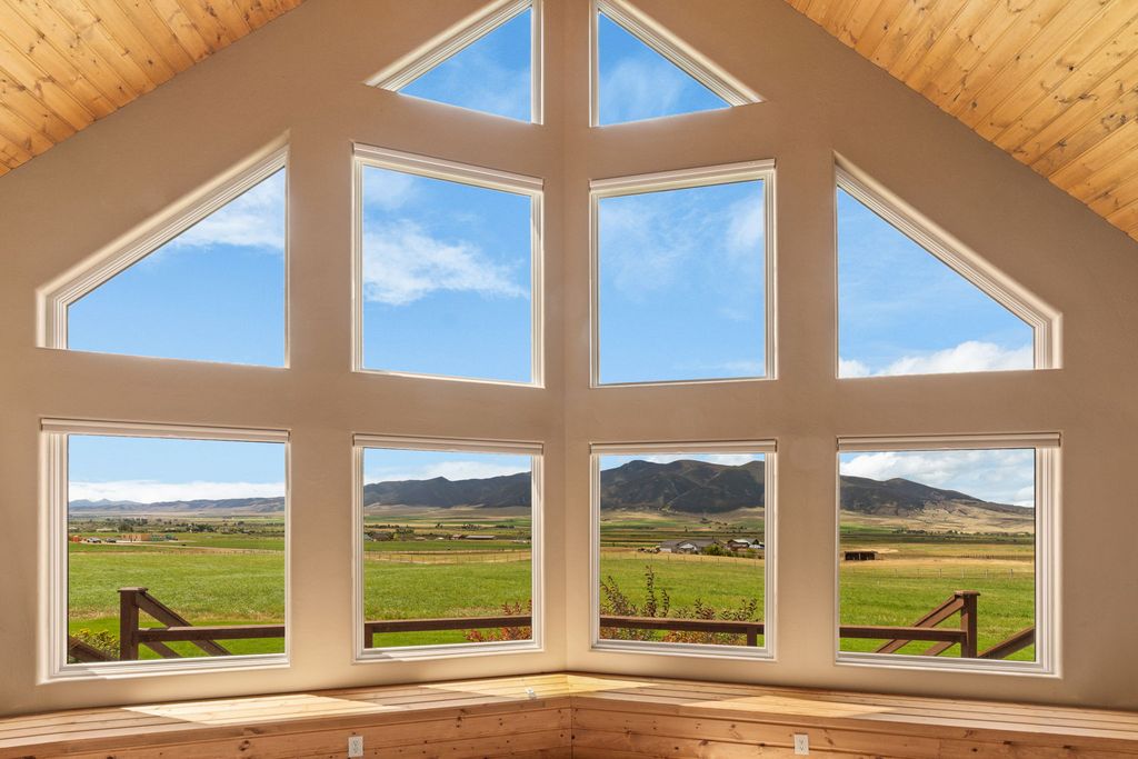 55 Mountain View Road, Sheridan, MT 59749 photo 23