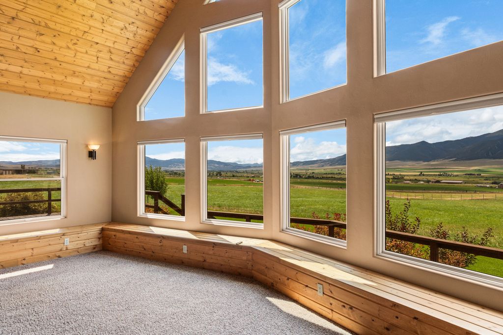 55 Mountain View Road, Sheridan, MT 59749 photo 24