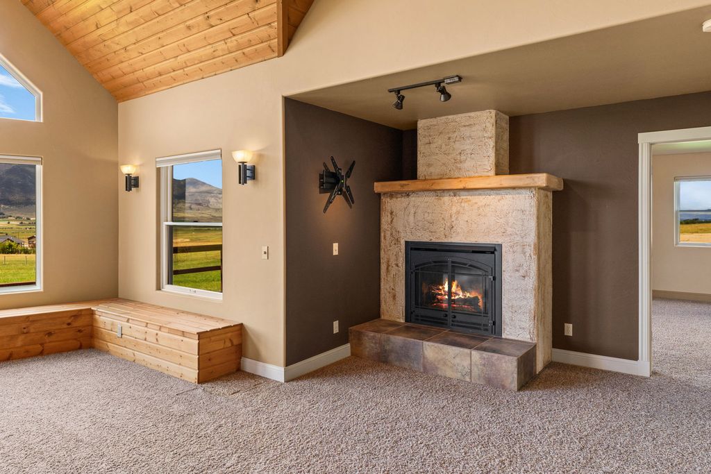 55 Mountain View Road, Sheridan, MT 59749 photo 26