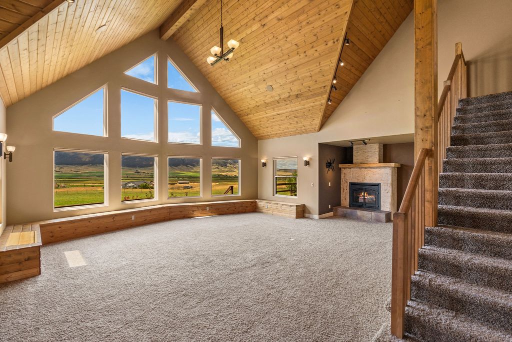 55 Mountain View Road, Sheridan, MT 59749 photo 27