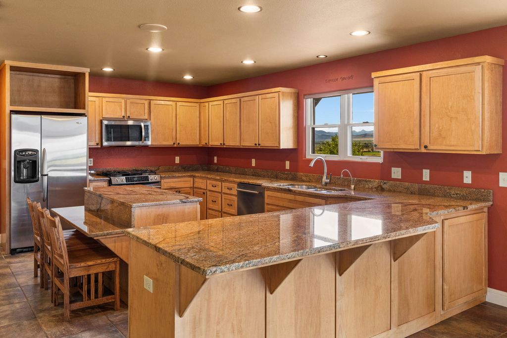 55 Mountain View Road, Sheridan, MT 59749 photo 29