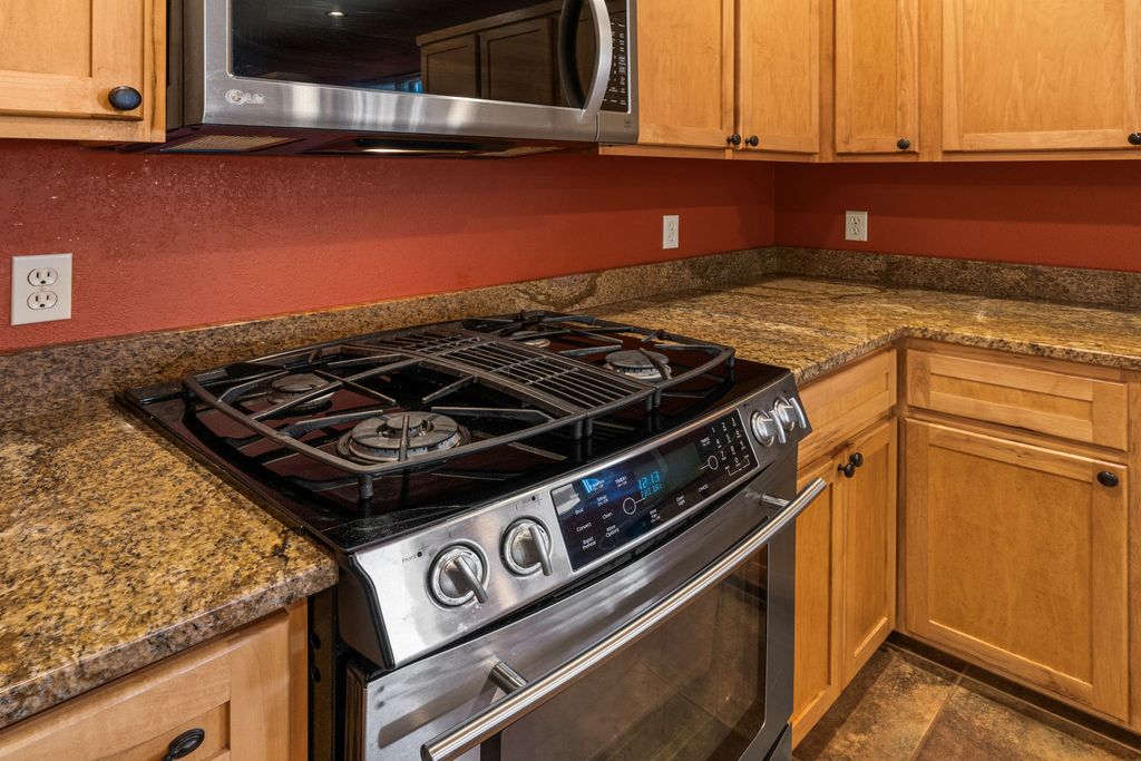 55 Mountain View Road, Sheridan, MT 59749 photo 34