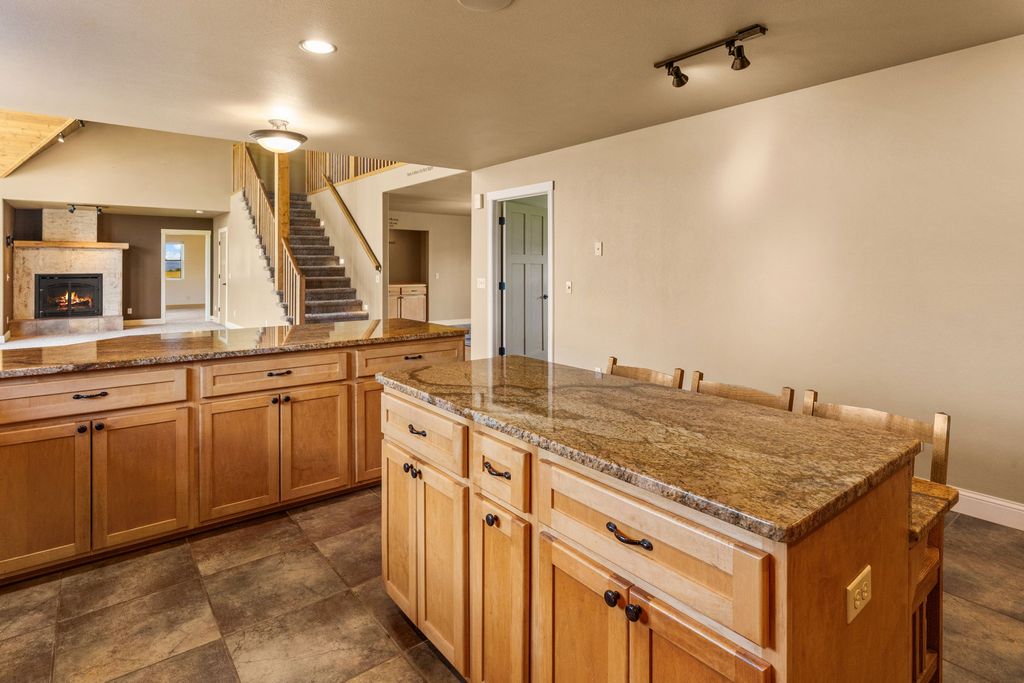 55 Mountain View Road, Sheridan, MT 59749 photo 35