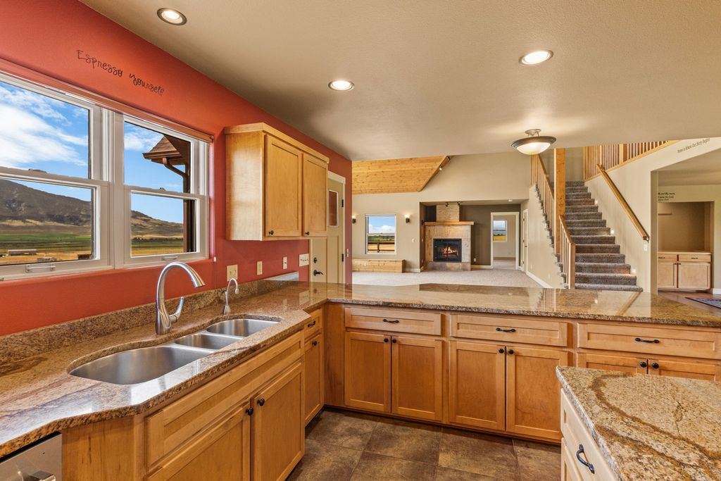 55 Mountain View Road, Sheridan, MT 59749 photo 36