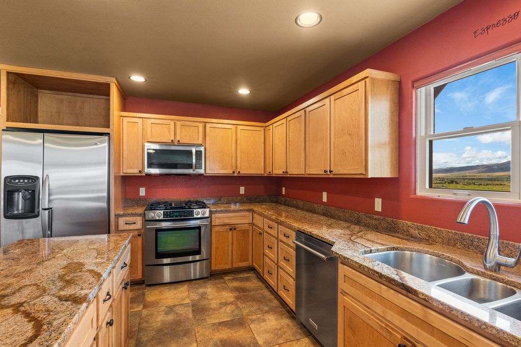 55 Mountain View Road, Sheridan, MT 59749 photo 38