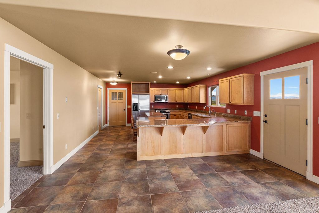 55 Mountain View Road, Sheridan, MT 59749 photo 39