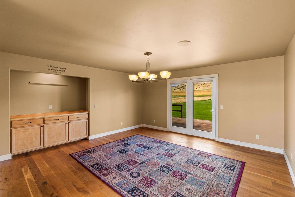 55 Mountain View Road, Sheridan, MT 59749 photo 41