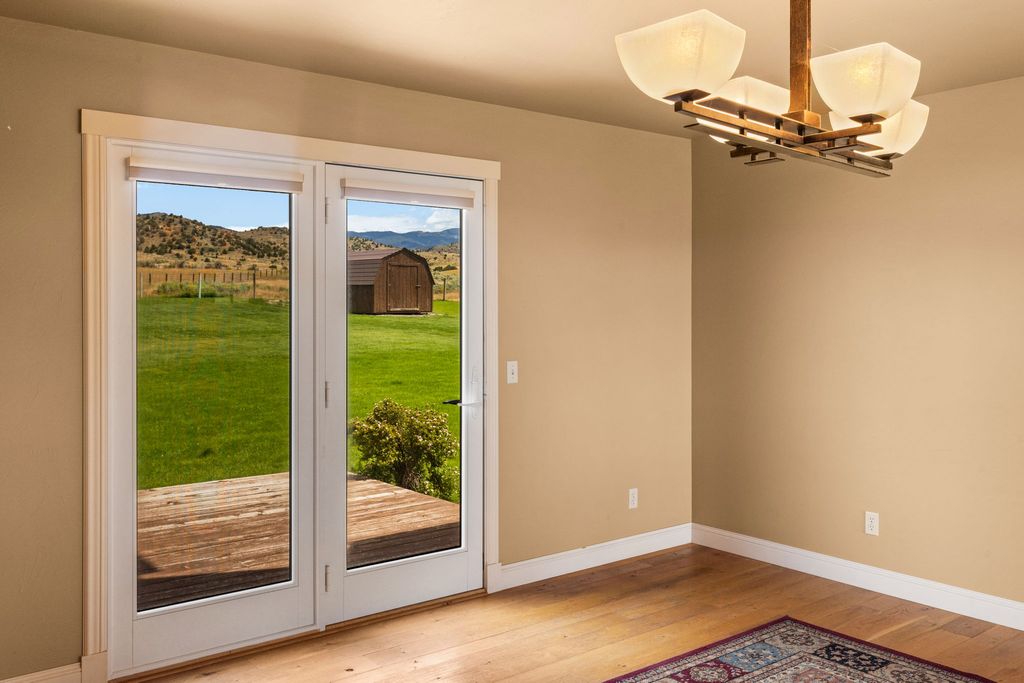 55 Mountain View Road, Sheridan, MT 59749 photo 42