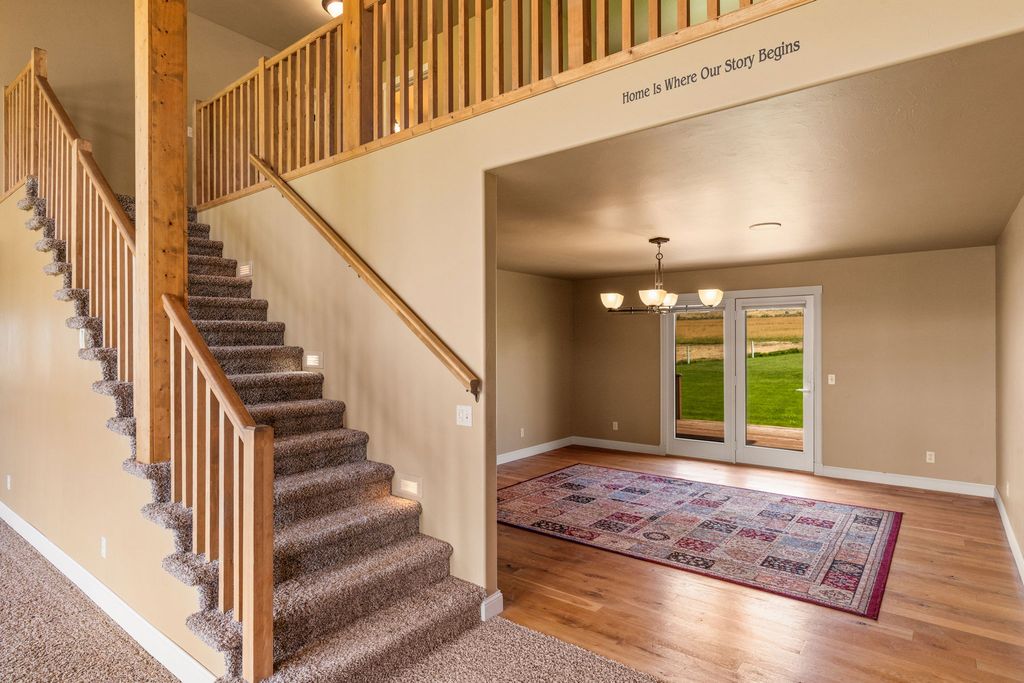 55 Mountain View Road, Sheridan, MT 59749 photo 43