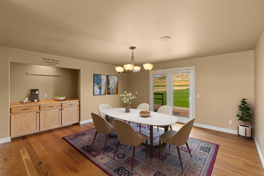 55 Mountain View Road, Sheridan, MT 59749 photo 44