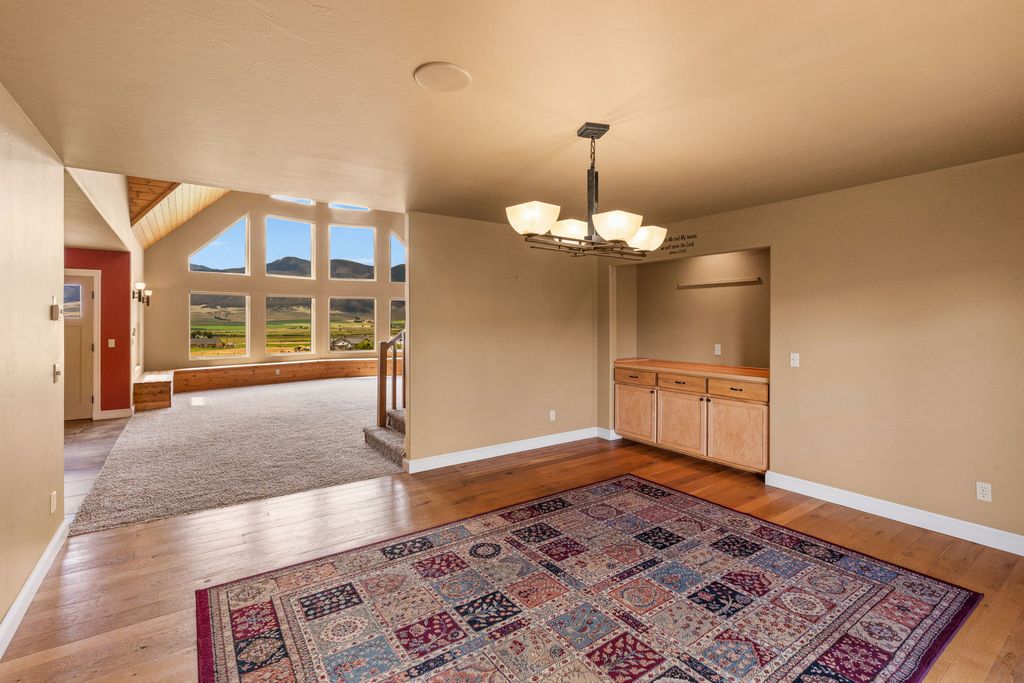 55 Mountain View Road, Sheridan, MT 59749 photo 45