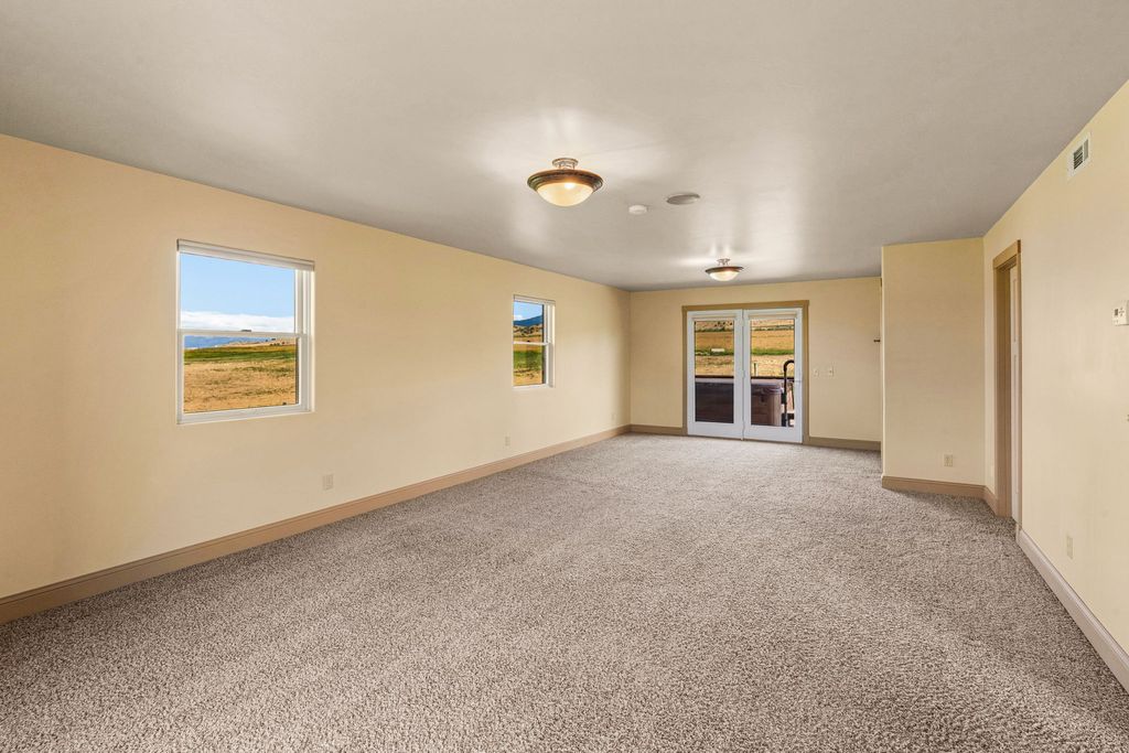 55 Mountain View Road, Sheridan, MT 59749 photo 46