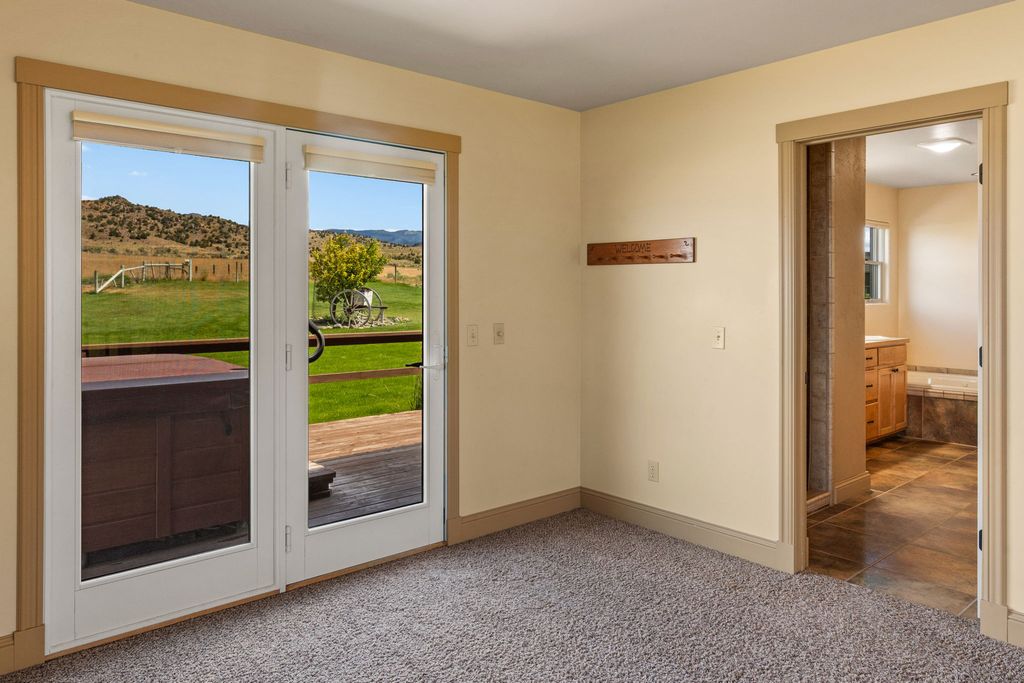 55 Mountain View Road, Sheridan, MT 59749 photo 48