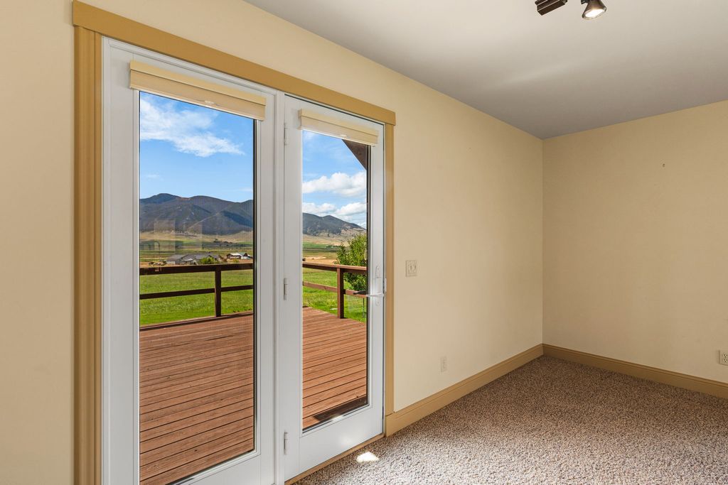 55 Mountain View Road, Sheridan, MT 59749 photo 50