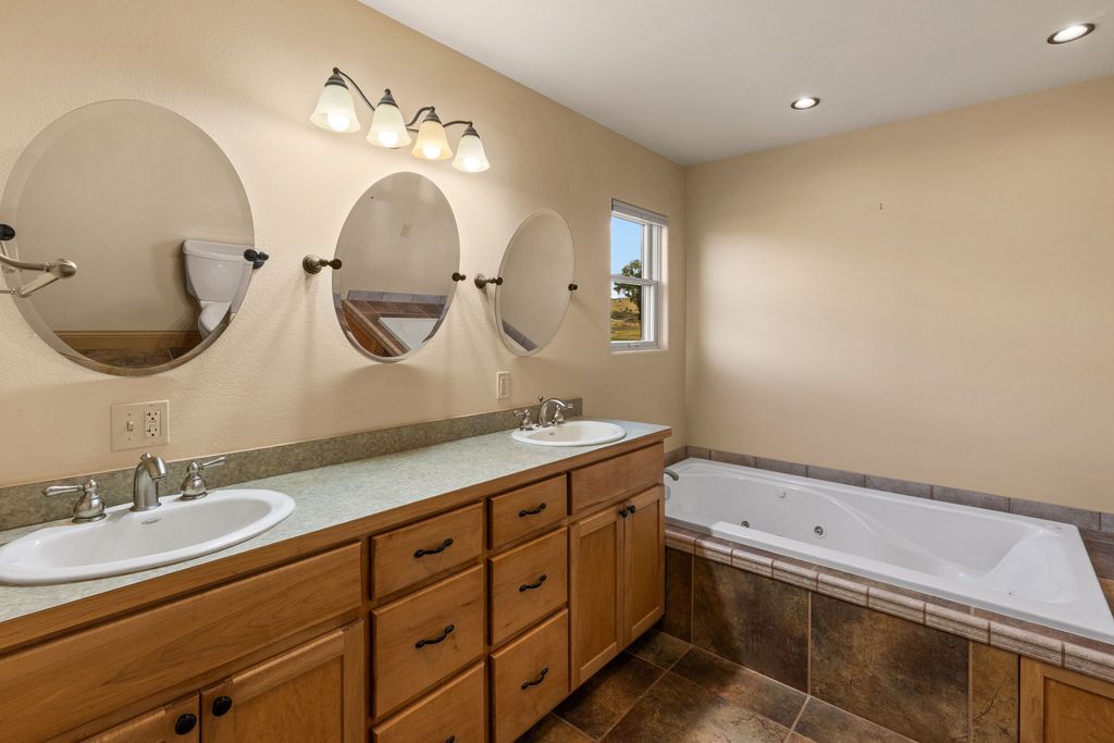 55 Mountain View Road, Sheridan, MT 59749 photo 53