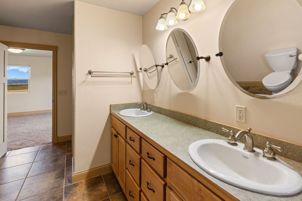 55 Mountain View Road, Sheridan, MT 59749 photo 55