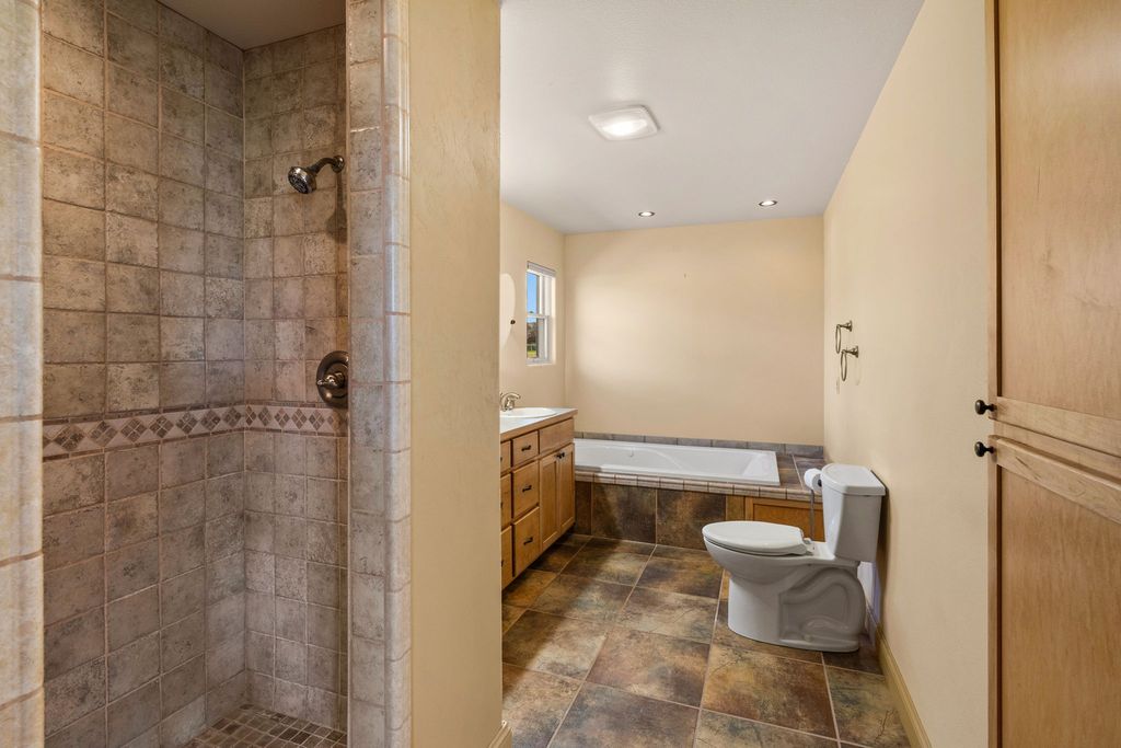 55 Mountain View Road, Sheridan, MT 59749 photo 56