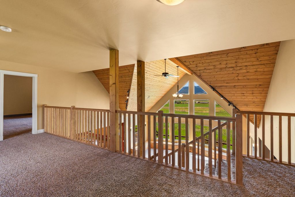 55 Mountain View Road, Sheridan, MT 59749 photo 57