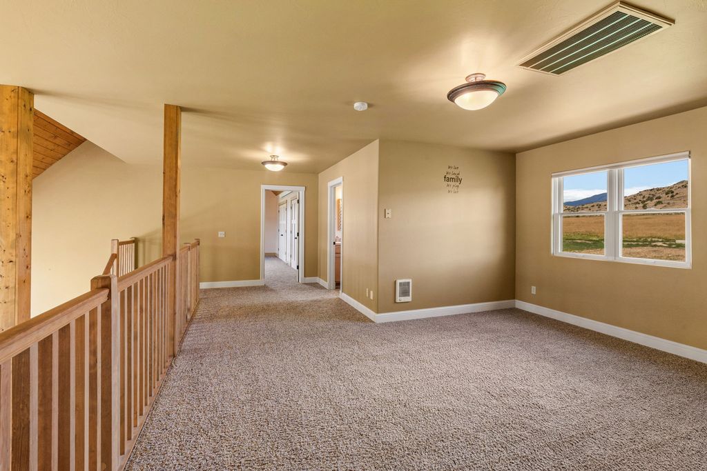 55 Mountain View Road, Sheridan, MT 59749 photo 58