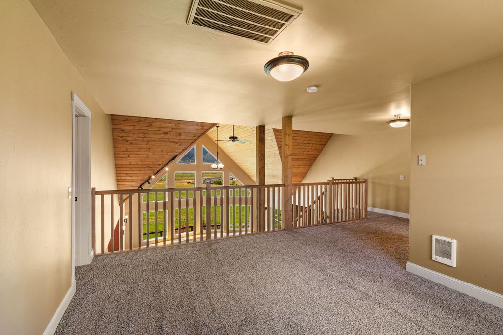 55 Mountain View Road, Sheridan, MT 59749 photo 59