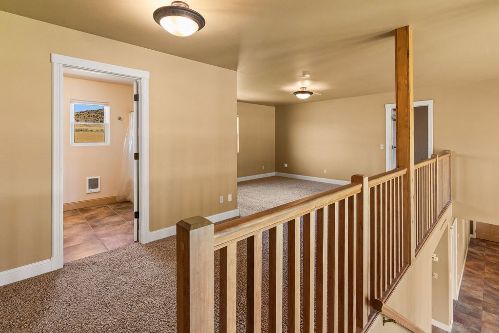 55 Mountain View Road, Sheridan, MT 59749 photo 61