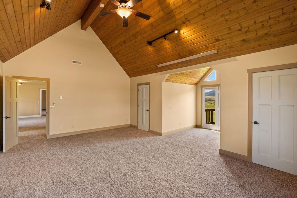 55 Mountain View Road, Sheridan, MT 59749 photo 62