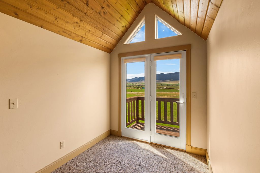 55 Mountain View Road, Sheridan, MT 59749 photo 64