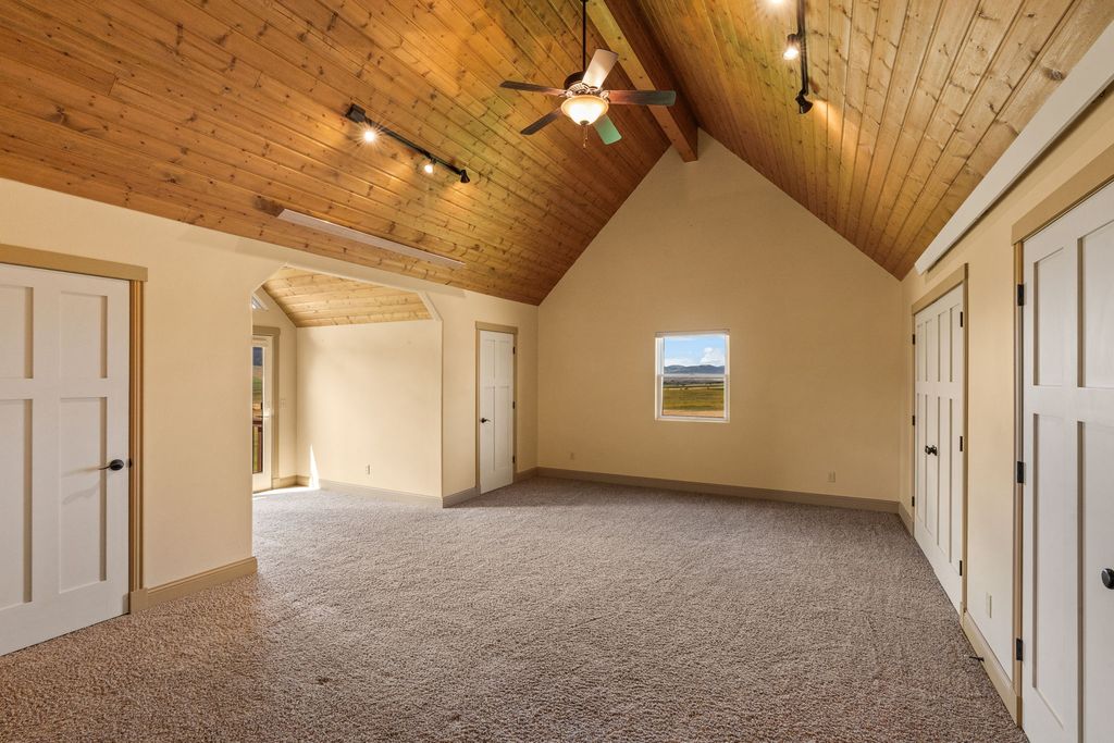 55 Mountain View Road, Sheridan, MT 59749 photo 65