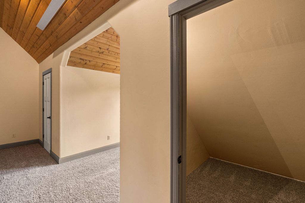 55 Mountain View Road, Sheridan, MT 59749 photo 66