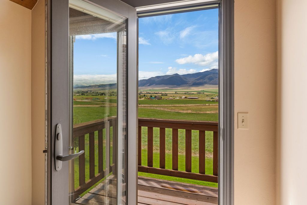 55 Mountain View Road, Sheridan, MT 59749 photo 68