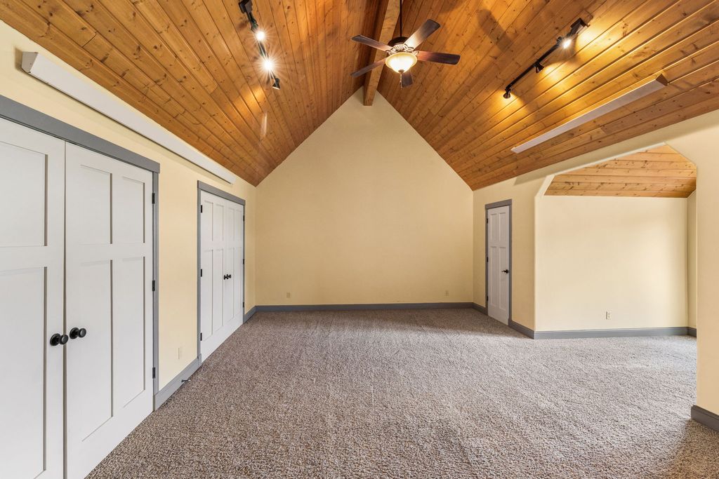 55 Mountain View Road, Sheridan, MT 59749 photo 69