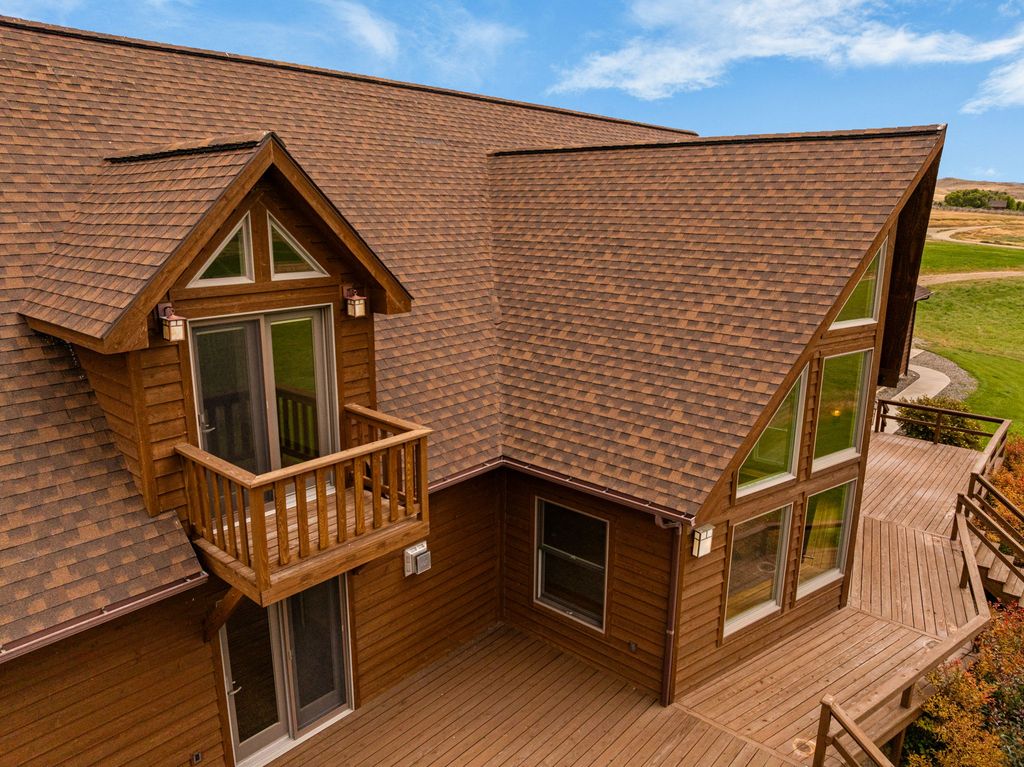 55 Mountain View Road, Sheridan, MT 59749 photo 7