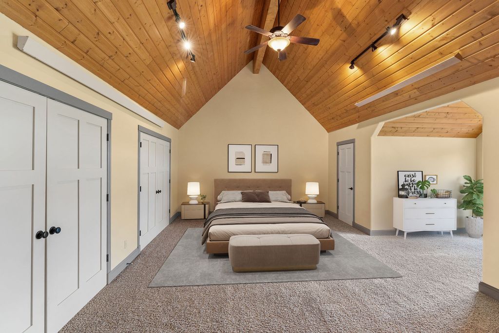 55 Mountain View Road, Sheridan, MT 59749 photo 70