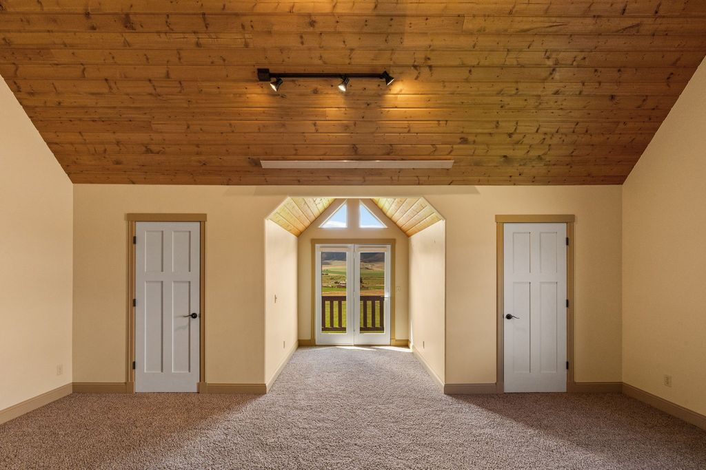 55 Mountain View Road, Sheridan, MT 59749 photo 71