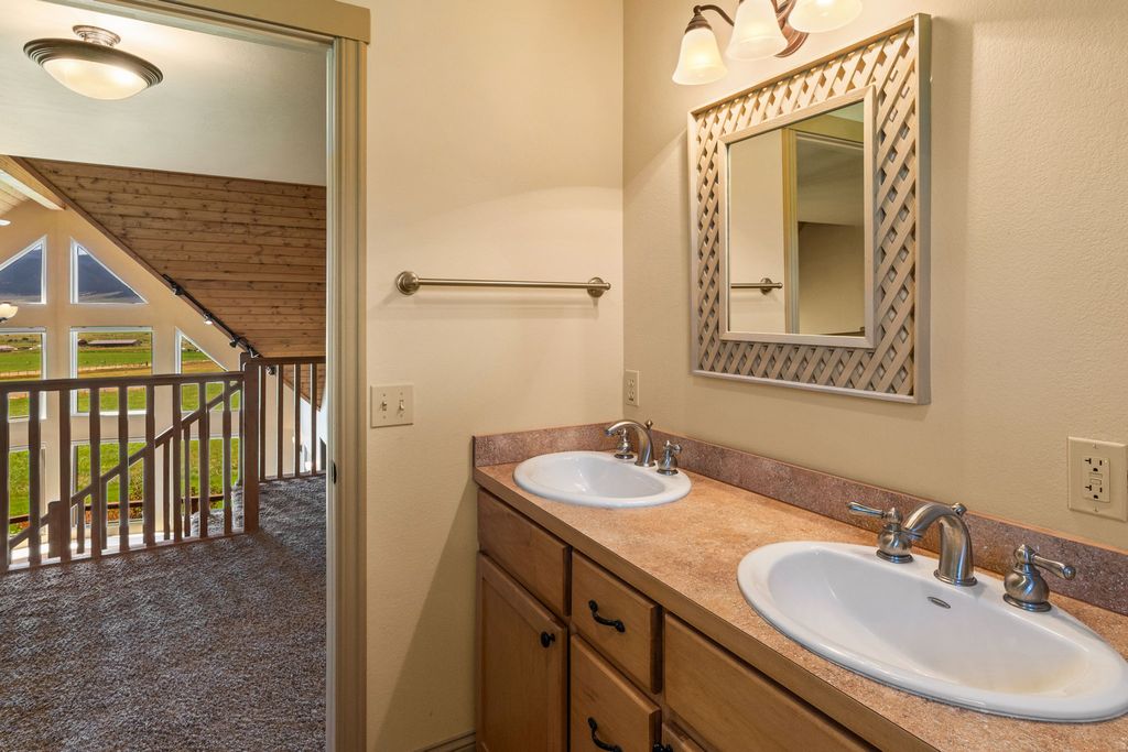 55 Mountain View Road, Sheridan, MT 59749 photo 72