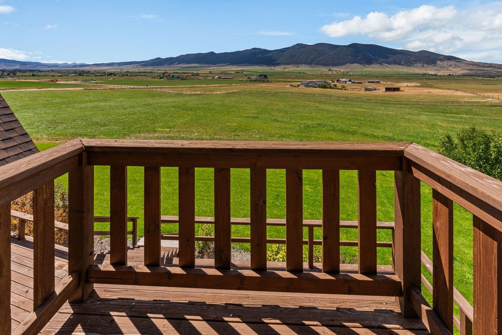 55 Mountain View Road, Sheridan, MT 59749 photo 75