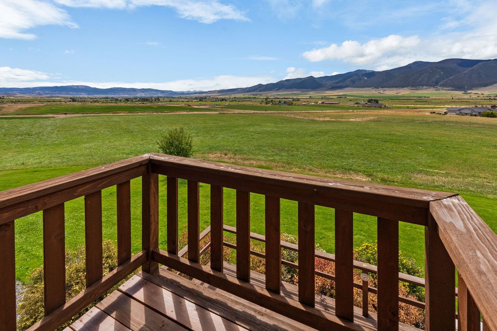 55 Mountain View Road, Sheridan, MT 59749 photo 76