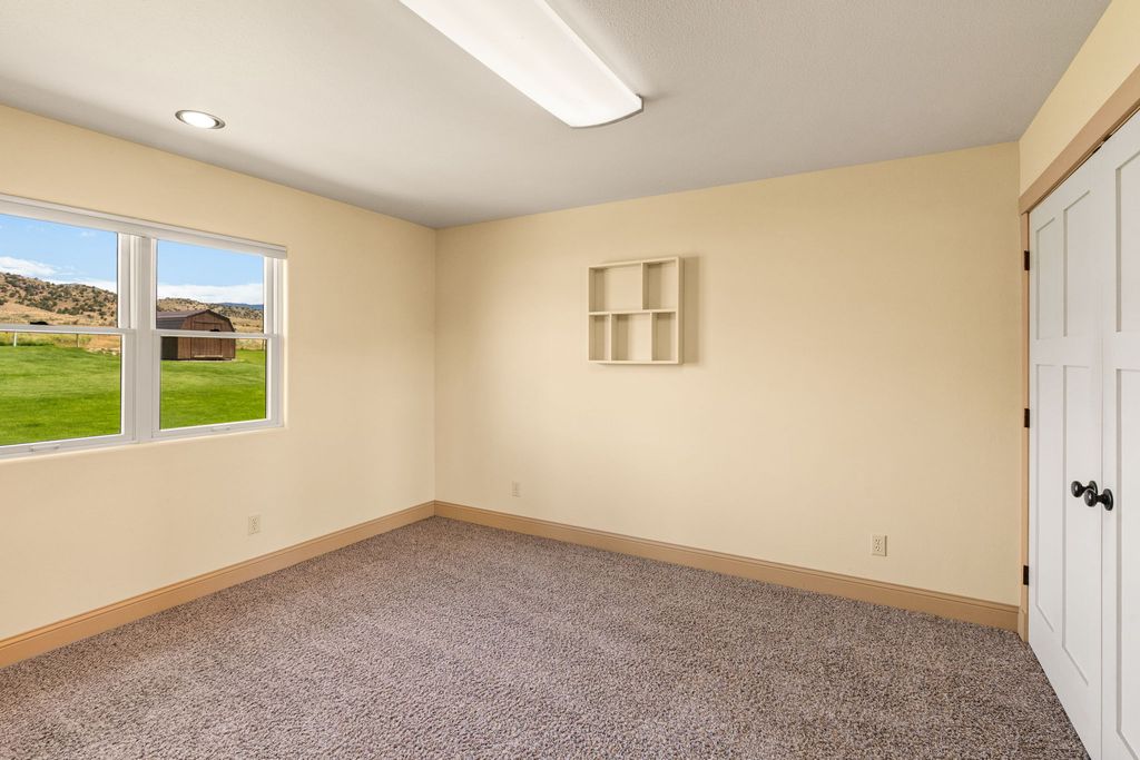 55 Mountain View Road, Sheridan, MT 59749 photo 78