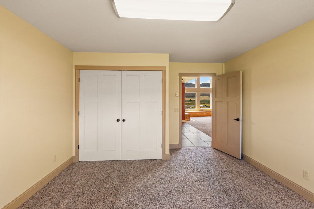 55 Mountain View Road, Sheridan, MT 59749 photo 79