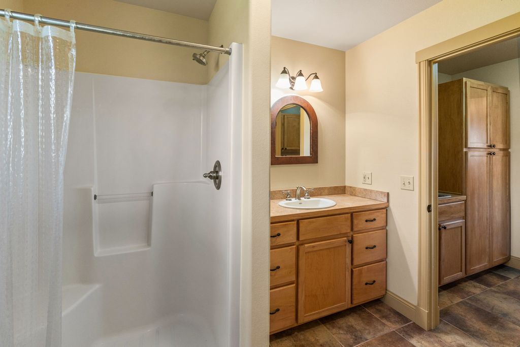 55 Mountain View Road, Sheridan, MT 59749 photo 80