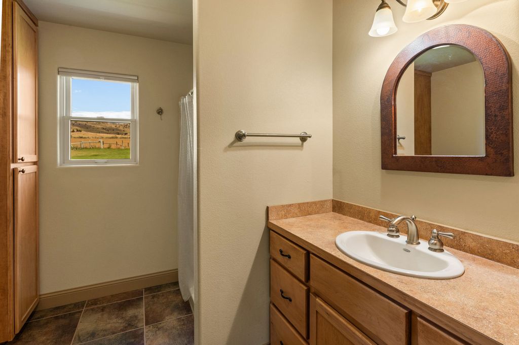 55 Mountain View Road, Sheridan, MT 59749 photo 81